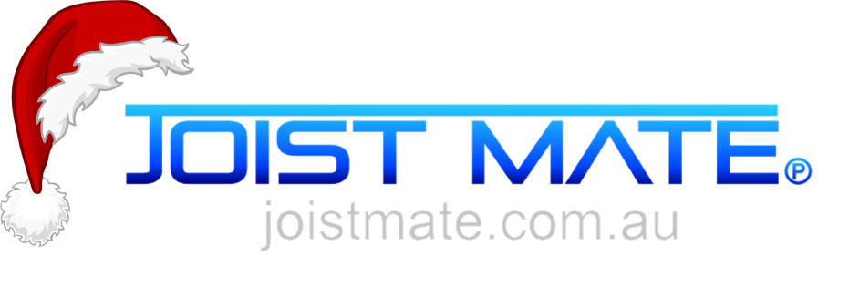 Joist Mate
