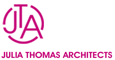 Julia Thomas Arcitects